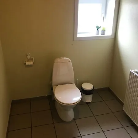 Pensionat - Billund 3 Grindsted
